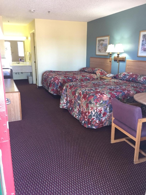 Relax Inn image 19