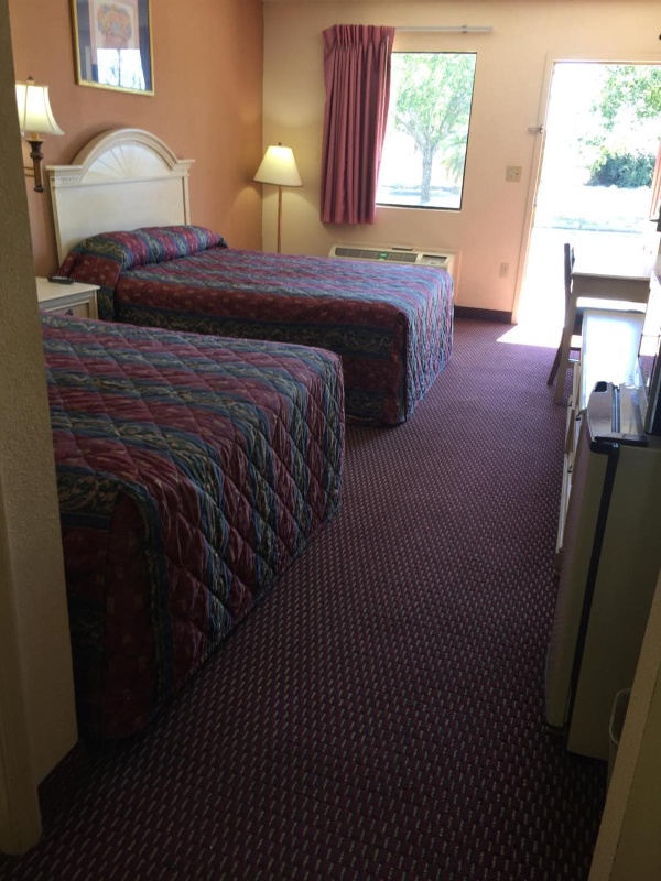 Relax Inn image 27