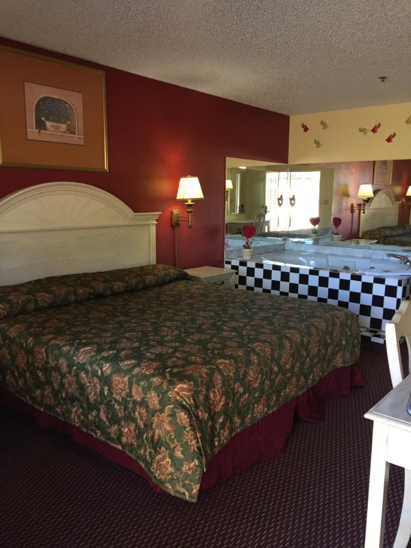 Relax Inn image 36