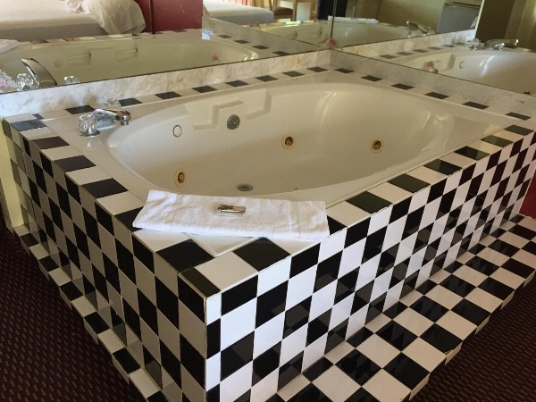 Relax Inn image 38