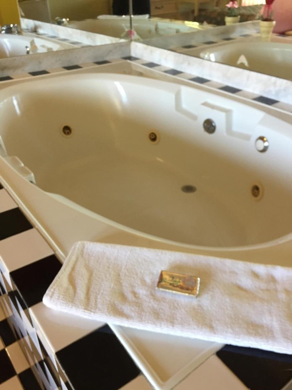 Relax Inn image 40