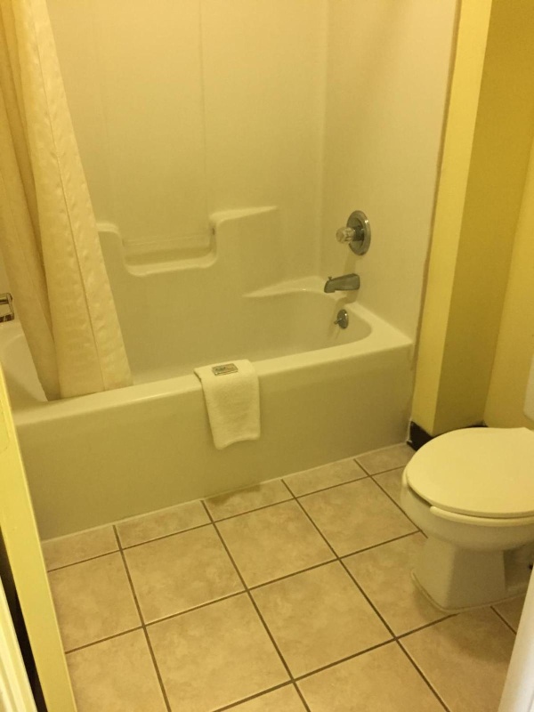 Relax Inn image 41