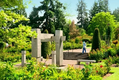 Outdoor Adventures in Albany: Parks and Trails