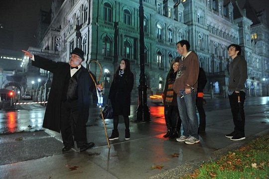 Tour image 2