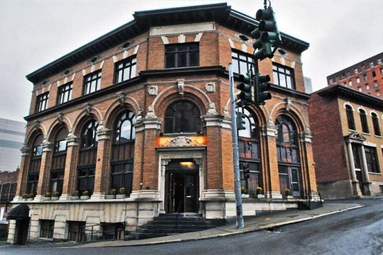Tour image 2