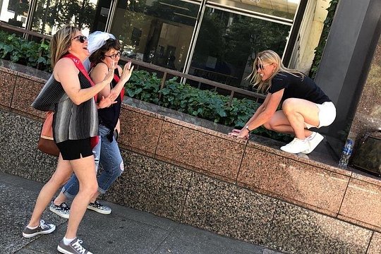 Tour image 2